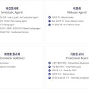 수양 이미지