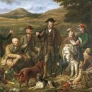 신대륙목장 이미지