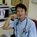 김용현내과의원 이미지