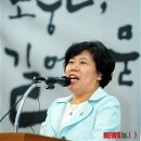 금마축산 이미지
