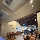 바로키친 | 흑백요리사 파브리가 운영하는 파브리키친 용산 웨이팅(캐치테이블) 성공 메뉴 가격 내돈내산 후기