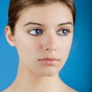 V라인경락마사지 이미지