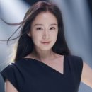 김태희헤어 - 익산시 동천로7길 70 | 김태희헤어
