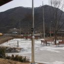 하송리 경로당 이미지