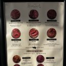 정성한우 | 대전 중구 한우맛집 극진우애, 정성우애 한판 솔직 후기