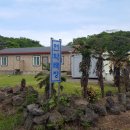 연학목장 이미지