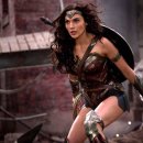 원더우먼 이미지