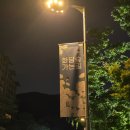 2026 화담숲 반딧불이 축제 후기 곤지암리조트 입장시간