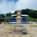 당우목장 | 안성. 칠현산 칠장사 (천년고찰) 이은욱의 사찰기행 75.