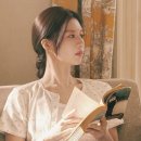 부평소비조합