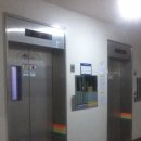 망정주공1차 이미지