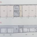 금호2차세탁소 이미지