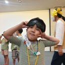 하늘새어린이집 이미지