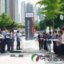 오송도송음식문화특화거리 이미지