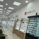 지니스안경 포항초곡삼구앞점 이미지