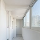 작전 동보2차아파트 이미지