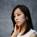 조하랑 카카오 검색결과