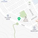 딸기네베이킹학원