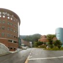 부산장신대학교 이미지