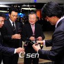 피트니스파크(Fitness Park) 이미지