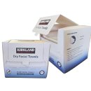 한울생약(주) 이미지