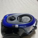 2100 | 삼성전자 파워모션 2100 진공청소기 내돈내산 리얼후기