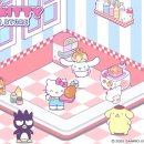 곰할인마트3 이미지