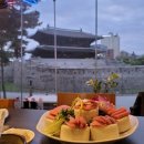 종로-연건-종로-연-442 | [동대문 참치 무한리필/창신동 맛집] 퀄리티 좋은 '연혜인참치'