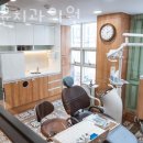 서울윤치과의원 이미지