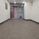 마포-성산-마포-4368 이미지