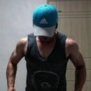 우측어깨 회전근개 부분파열 진단 나왔습니다ㅠㅠ 이미지