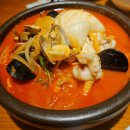 맥도날드 삼선점 개방화장실 | 서울시청역 북창동 맛집 태양 시청점 갑오징어짬뽕 24시 중식당
