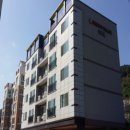 옥포대첩로(덕포동) 이미지