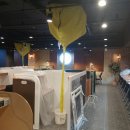 노력스터디카페 이미지