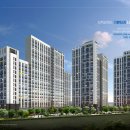 완주삼봉 비엘로스 이미지