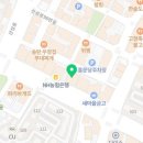 동강안경콘택트 네이버블로그