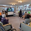 딩동댕노래방 이미지