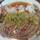 황태고향낙지골 이미지