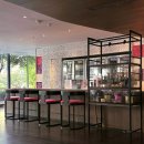 유(U)정문약국 | 태국 치앙마이 호텔 &#39;유님만 치앙마이&#39; 님만해민 24시간 스테이 숙소