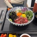 서울이대하즈벤 | 이대서울병원 주변 초밥·돈가스 맛집 하즈벤 | 발산역·이대병원 맛집 총정리