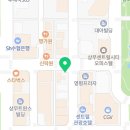 올리브영광주평화공원점