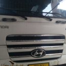 새삼통카센터 이미지