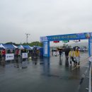 하천(갑천4) 이미지