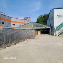 금성면 농공단지 이미지