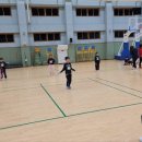 우솔태권도 이미지