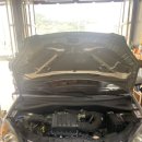 스피드메이트(구미고아점) 이미지