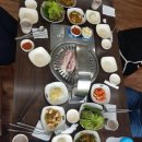 맑은축산 이미지