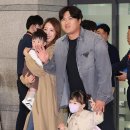 풀시즌 이미지