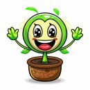 동경신촌 | 신촌 홍대입구 동경규동 &#39;규동 대파 유린치킨 세트&#39; 후기