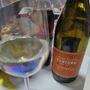 호식이두마리치킨 인동점 이미지